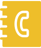 Phone icon