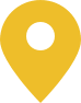 Pin point geography icon